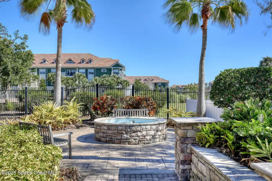 6461 Borasco Drive #3802, Melbourne, FL 32940 - Image #3