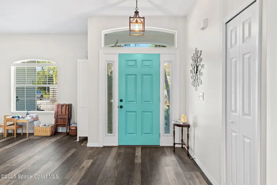 1564 S Tropical Trail, Merritt Island, FL 32952 - Image #2