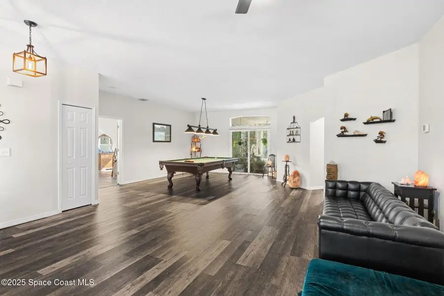 1564 S Tropical Trail, Merritt Island, FL 32952 - Image #3