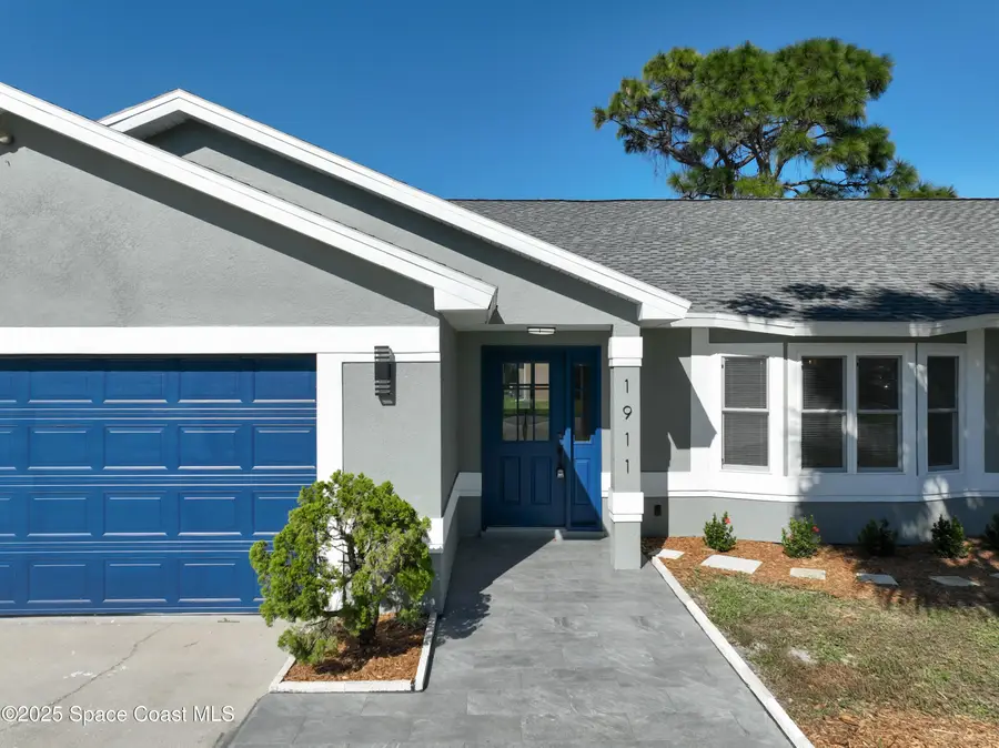 1911 Academy Street Ne, Palm Bay, FL 32905 - Image #2