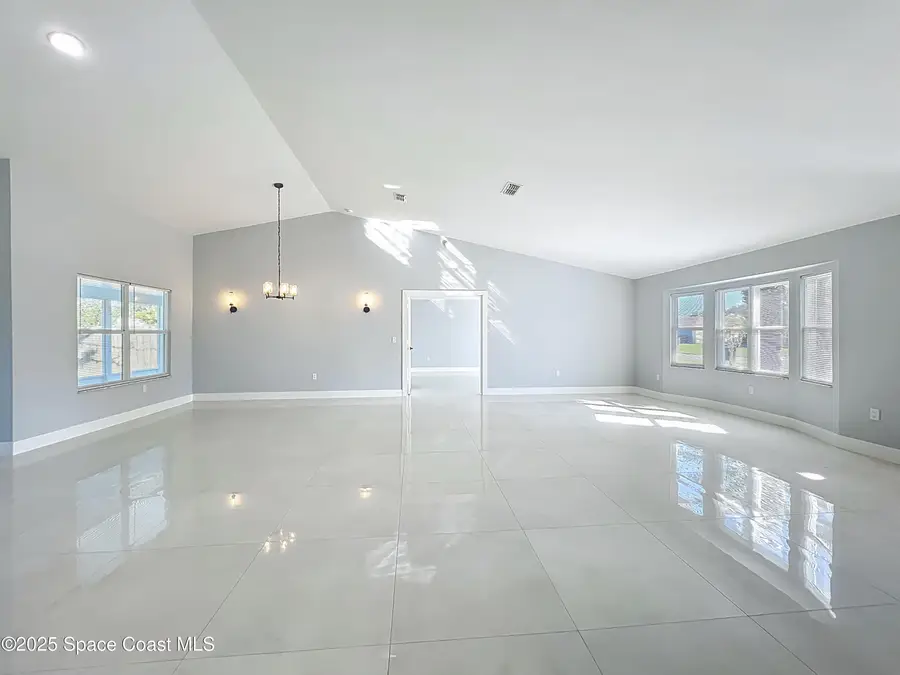 1911 Academy Street Ne, Palm Bay, FL 32905 - Image #3