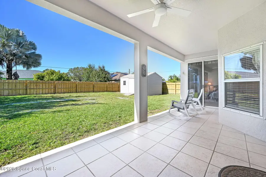 426 Cortez Road Nw, Palm Bay, FL 32907 - Image #3