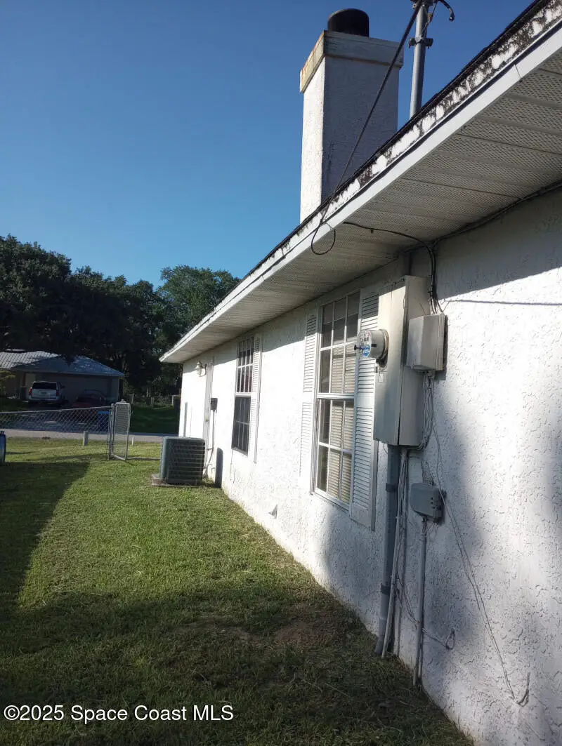 1868 Zaminder Street Nw, Palm Bay, FL 32907 - Image #3