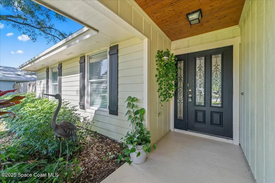 500 10th Street Sw, Vero Beach, FL 32962 - Image #3