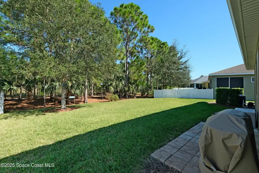 725 Remington Green Drive Se, Palm Bay, FL 32909 - Image #2