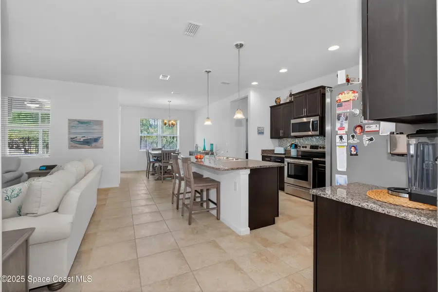 725 Remington Green Drive Se, Palm Bay, FL 32909 - Image #3