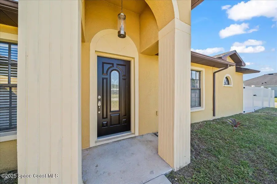 451 Alesio Avenue Se, Palm Bay, FL 32909 - Image #3