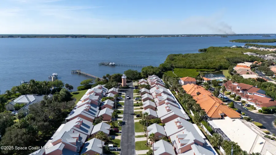 129 Casseekee Trail #5-129, Melbourne Beach, FL 32951 - Image #3