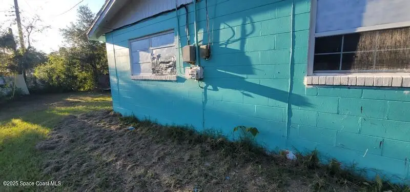 900 S Park Avenue, Titusville, FL 32780 - Image #2