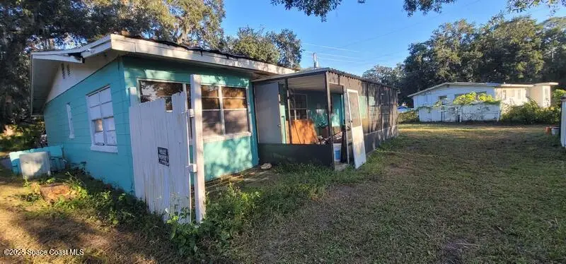 900 S Park Avenue, Titusville, FL 32780 - Image #3