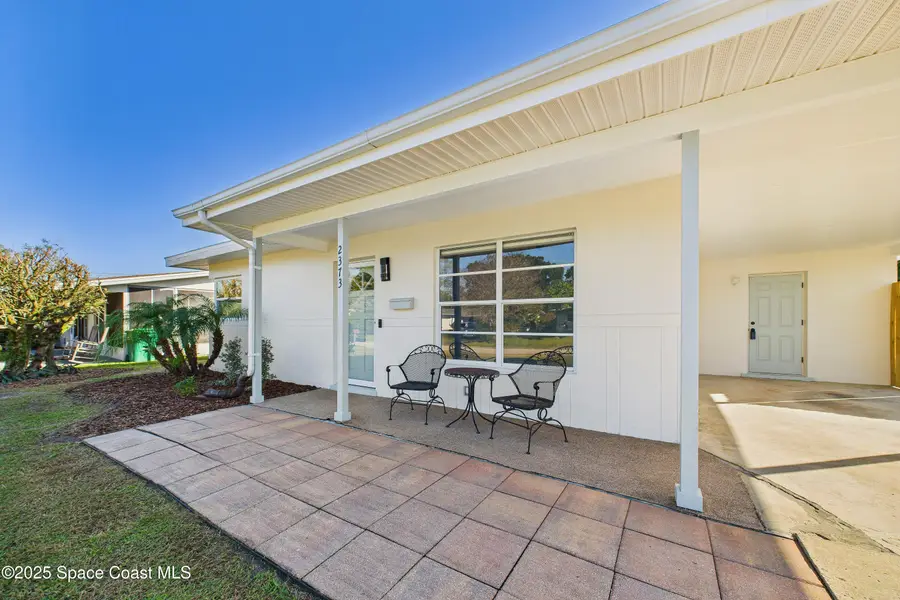 2373 Pawnee Drive, Melbourne, FL 32935 - Image #2