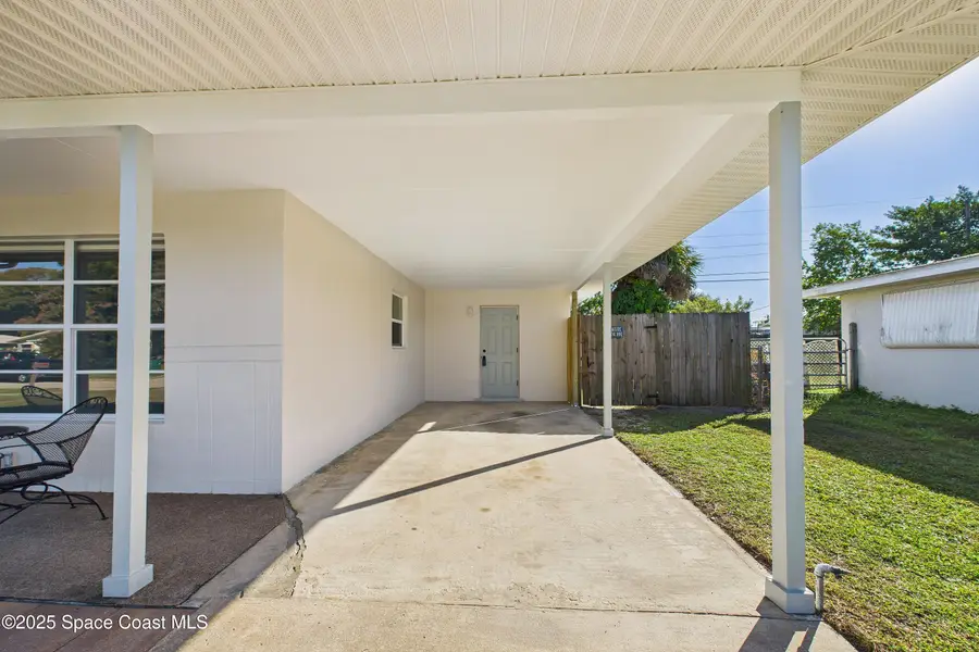 2373 Pawnee Drive, Melbourne, FL 32935 - Image #3