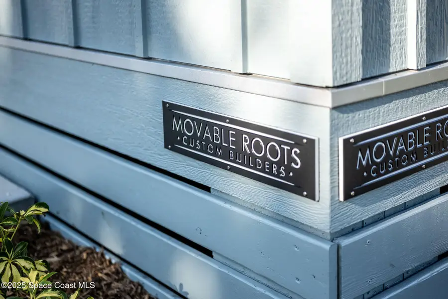 211 Teal Drive, Cocoa, FL 32926 - Image #2