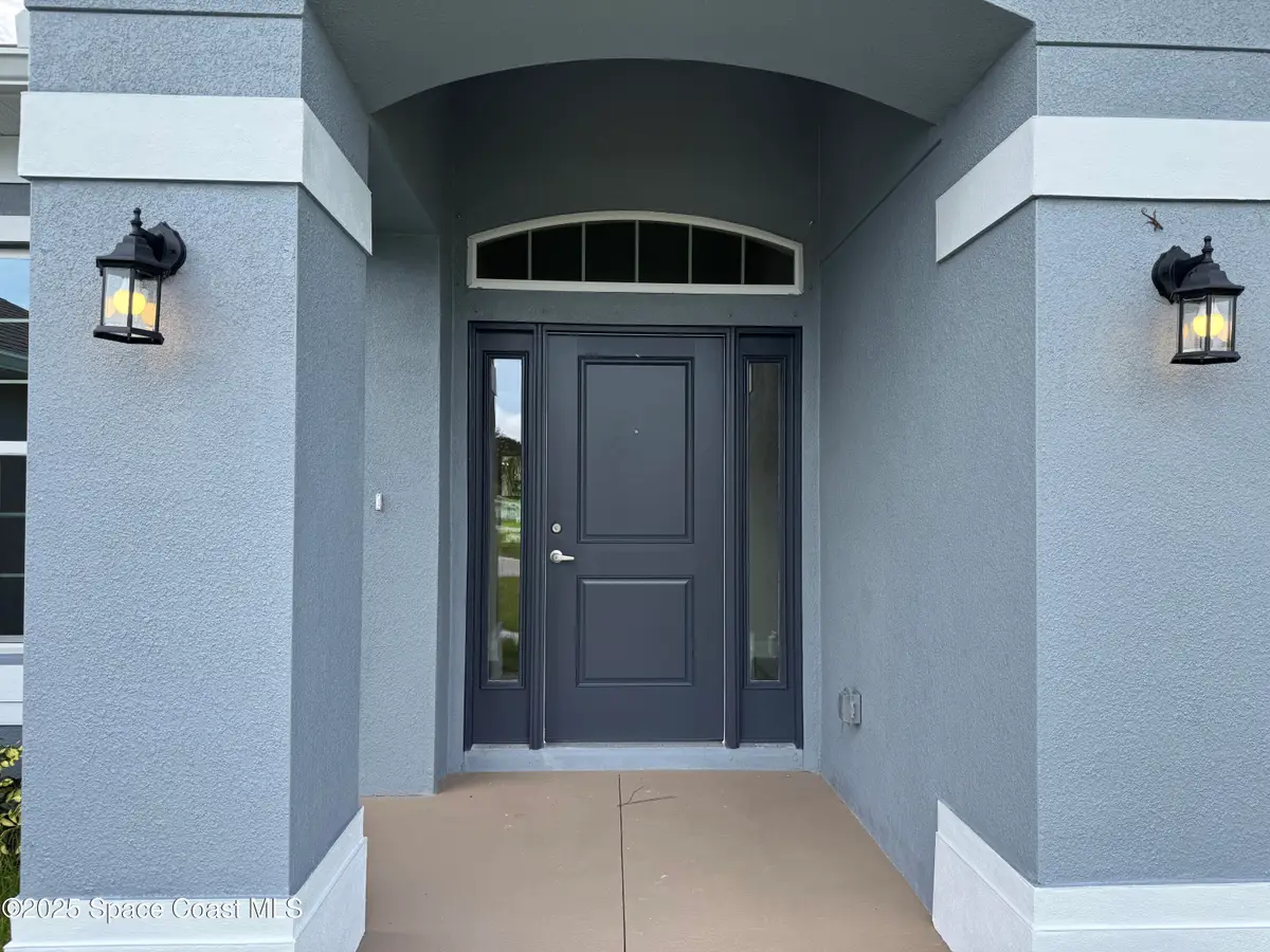 1370 Schumann Drive, Sebastian, FL 32958 - Image #1