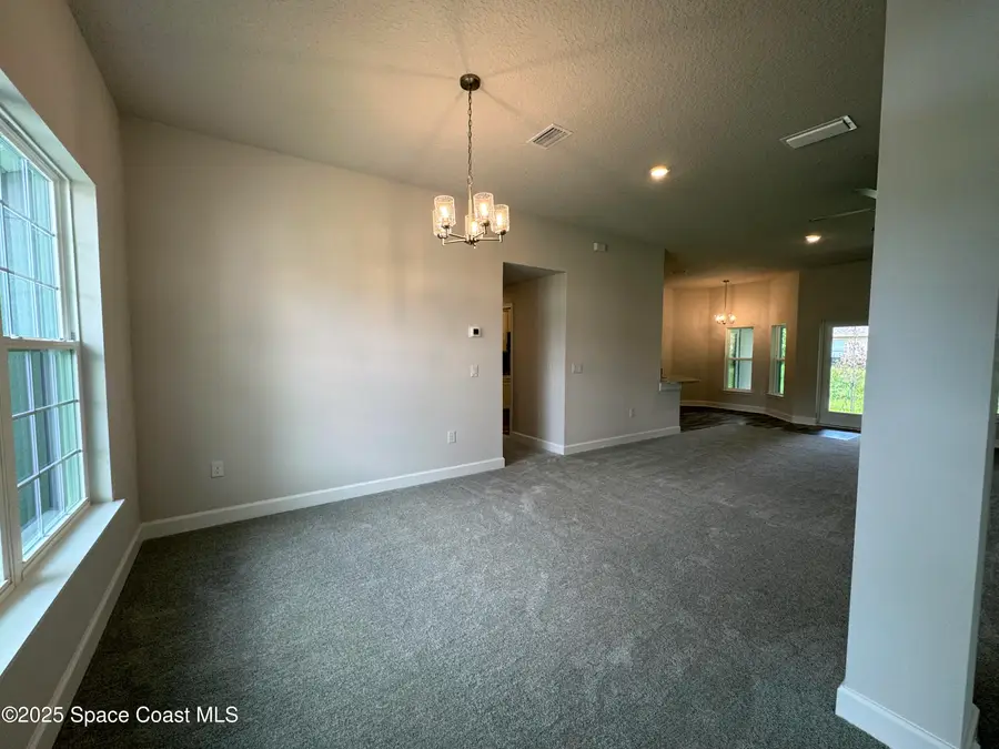 1370 Schumann Drive, Sebastian, FL 32958 - Image #3