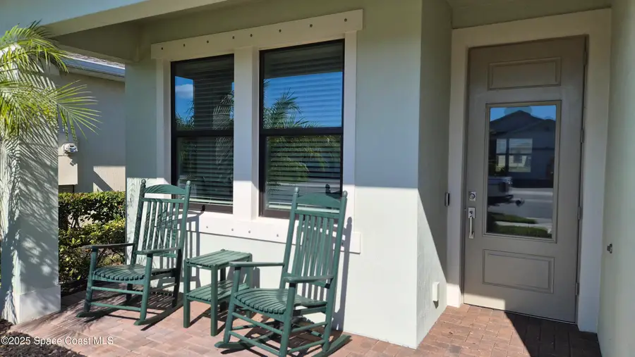 1473 Great Belt Circle, Melbourne, FL 32940 - Image #2