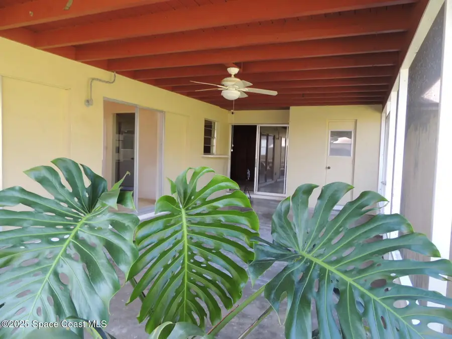 2604 Tomoka Avenue, Titusville, FL 32780 - Image #2