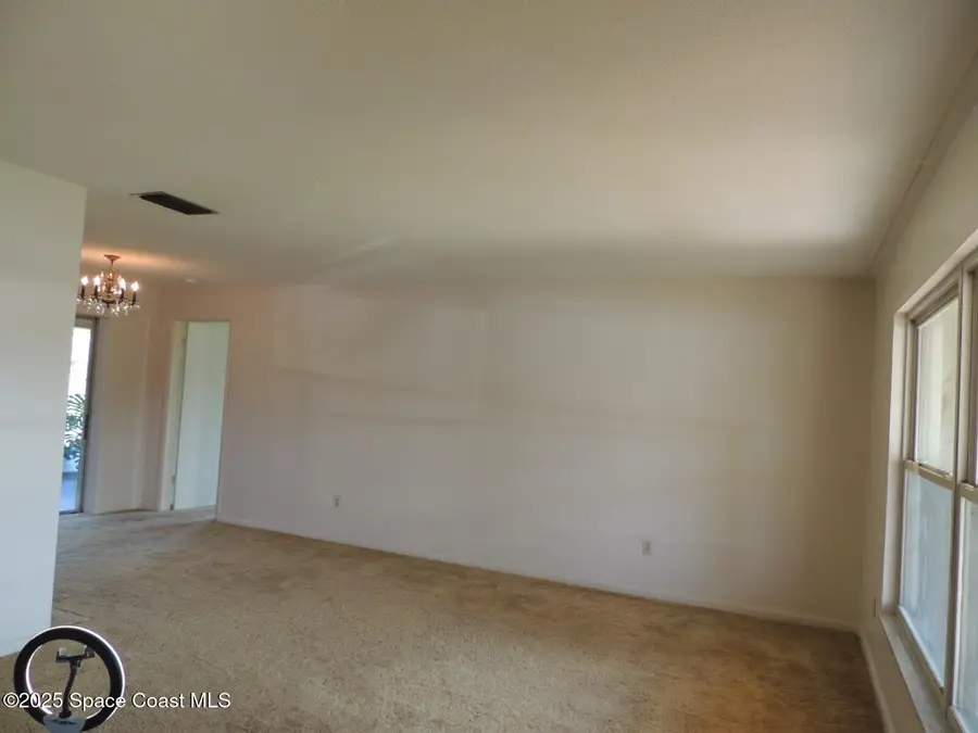 2604 Tomoka Avenue, Titusville, FL 32780 - Image #3