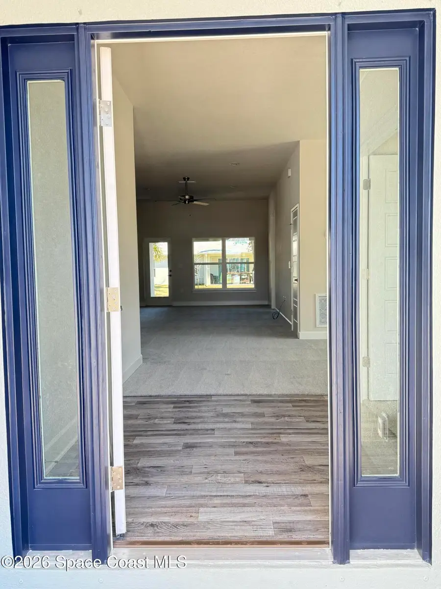 302 Quarry Lane, Sebastian, FL 32958 - #3