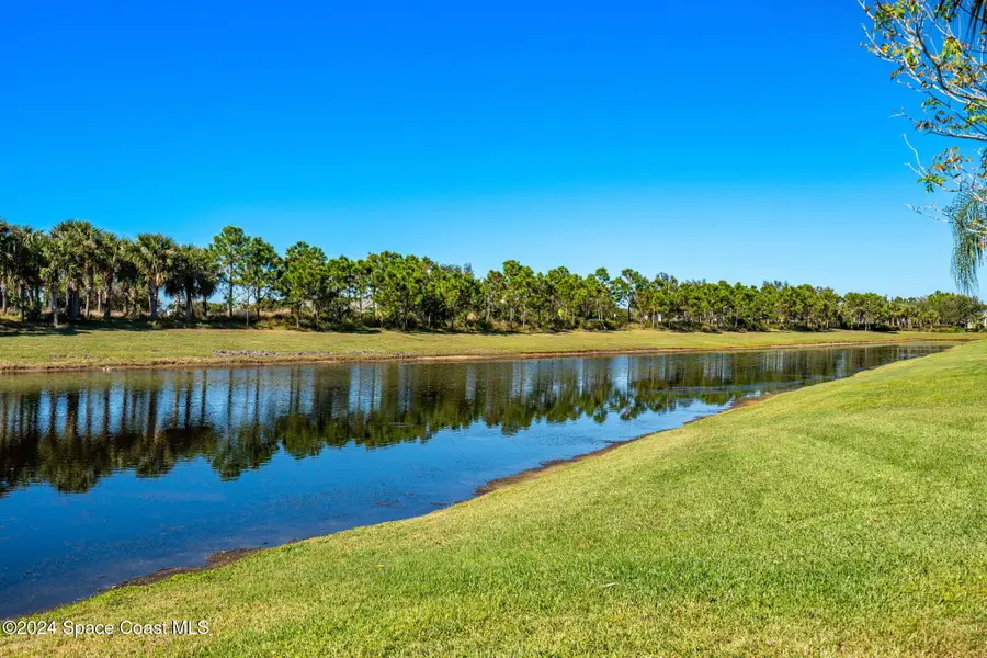 8522 Strom Park Drive, Melbourne, FL 32940 - #2