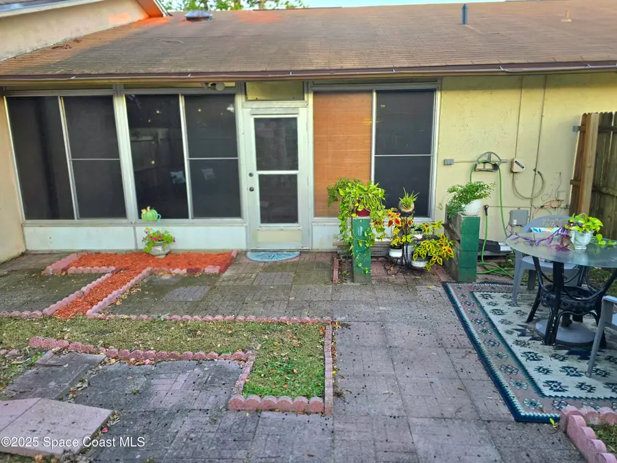 1140 Cheney Highway #G, Titusville, FL 32780 - Image #2