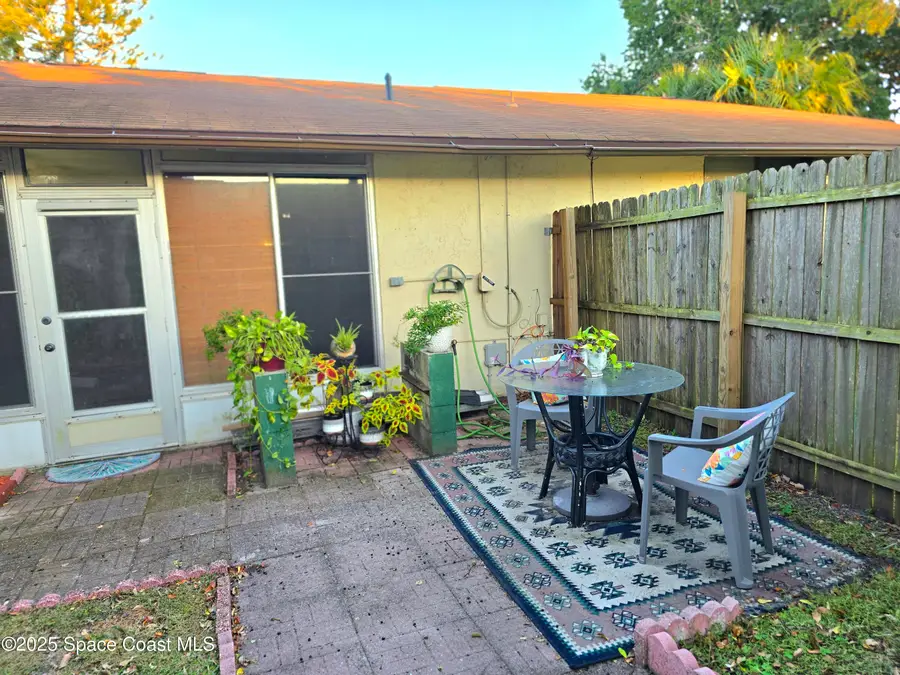 1140 Cheney Highway #G, Titusville, FL 32780 - Image #3