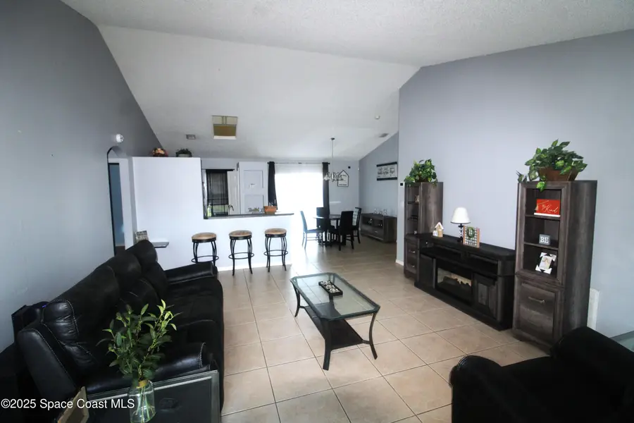 1021 Sablon Street Se, Palm Bay, FL 32909 - Image #3