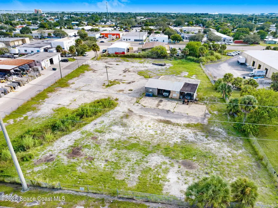 1075 Mcclendon Street, Melbourne, FL 32935 - Image #2