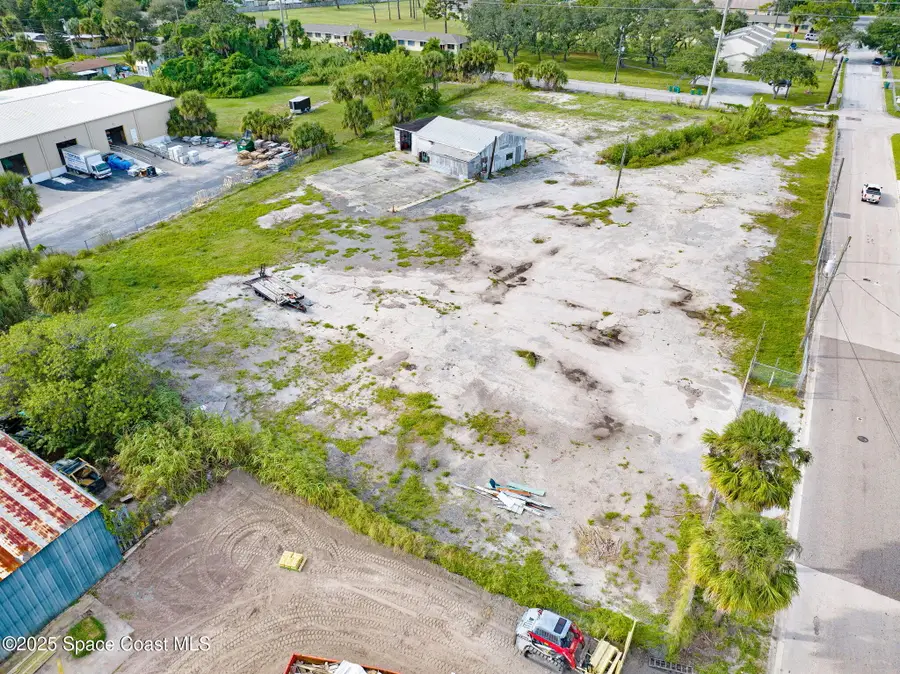 1075 Mcclendon Street, Melbourne, FL 32935 - Image #3