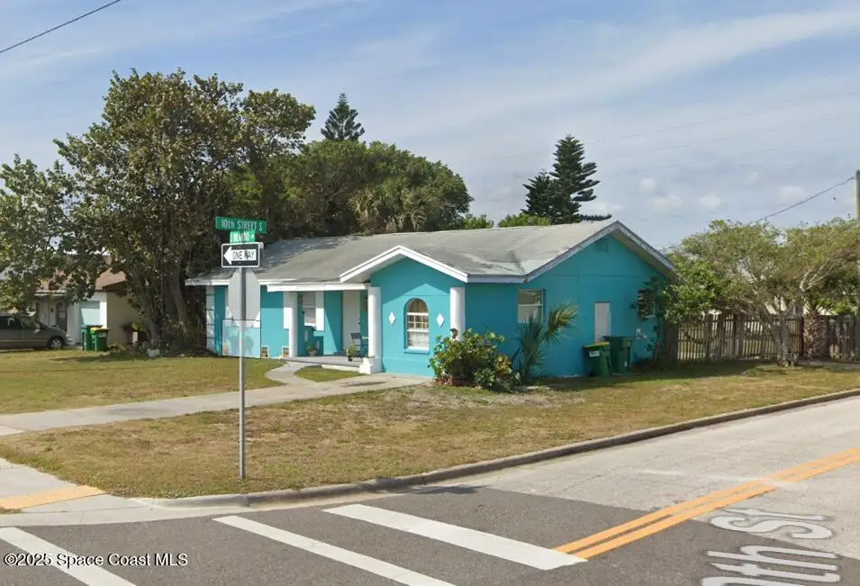 1000 S Orlando Avenue, Cocoa Beach, FL 32931 - Image #1