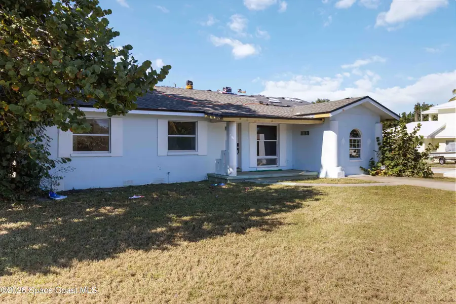 1000 S Orlando Avenue, Cocoa Beach, FL 32931 - #3