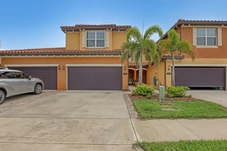 737 Simeon Drive, Satellite Beach, FL 32937 - Image #3