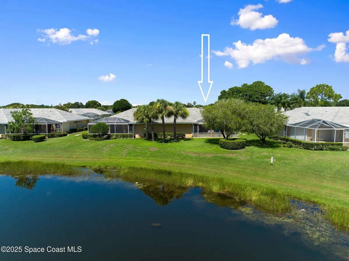 1217 NW Sun Terrace Circle #B, Port Saint Lucie, FL 34986 - Image #1