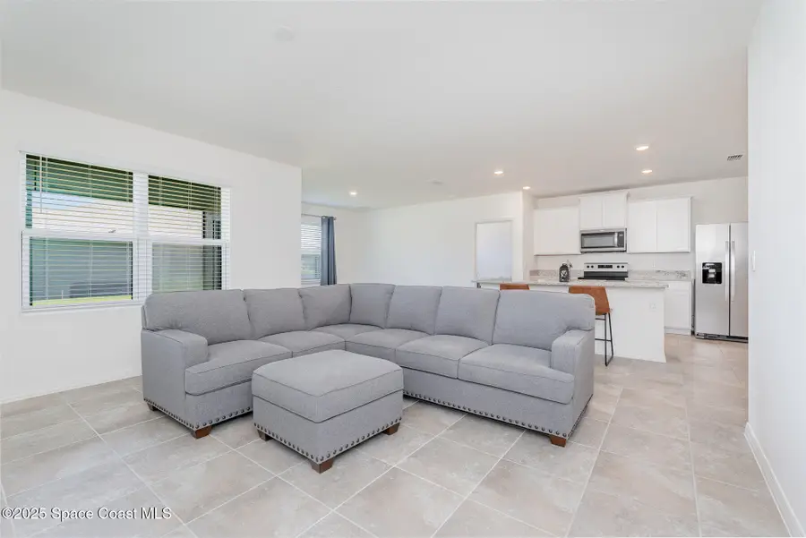 3703 Coachman Lane Se, Palm Bay, FL 32909 - Image #3