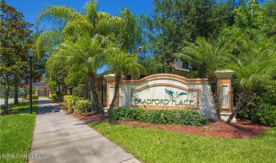 812 Middleton Drive Sw, Vero Beach, FL 32962 - Image #2