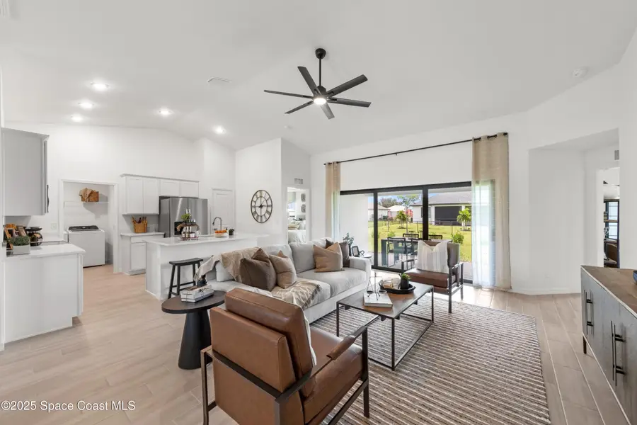 1448 Sacramento Avenue Se, Palm Bay, FL 32909 - Image #3