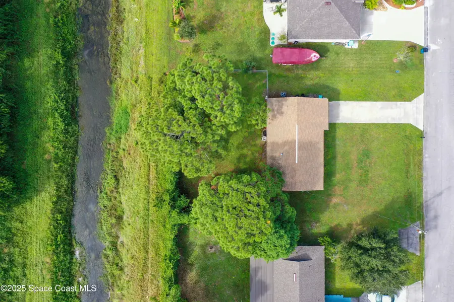 306 Brantley Street Se, Palm Bay, FL 32909 - Image #3