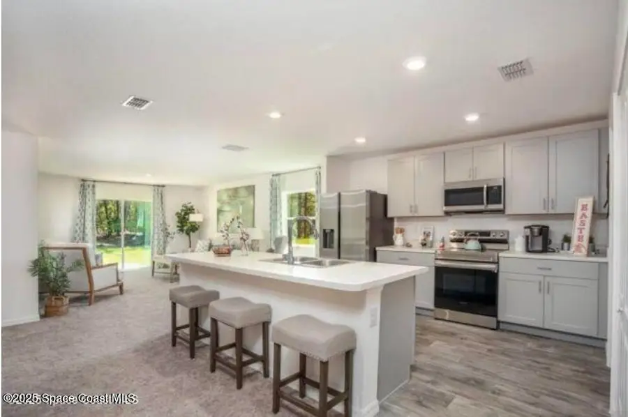 1190 Sandusky Street Se, Palm Bay, FL 32909 - Image #3