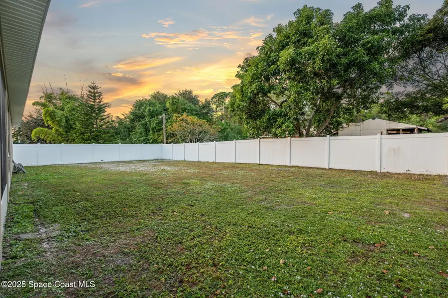 943 SE Douglas Street Se, Palm Bay, FL 32909 - Image #2