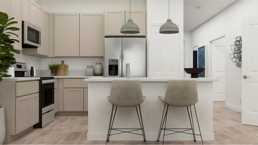 1301 Miraflores Trail Nw, Palm Bay, FL 32907 - Image #2