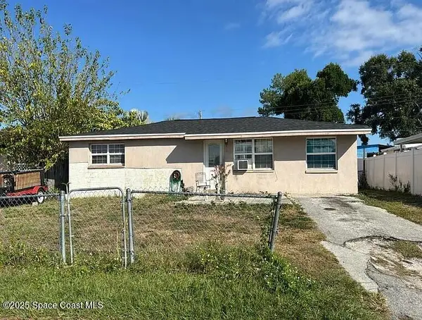 6019 W Paris Street, Tampa, FL 33629