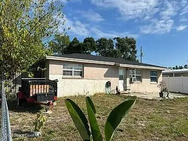 6019 W Paris Street, Tampa, FL 33629 - Image #3