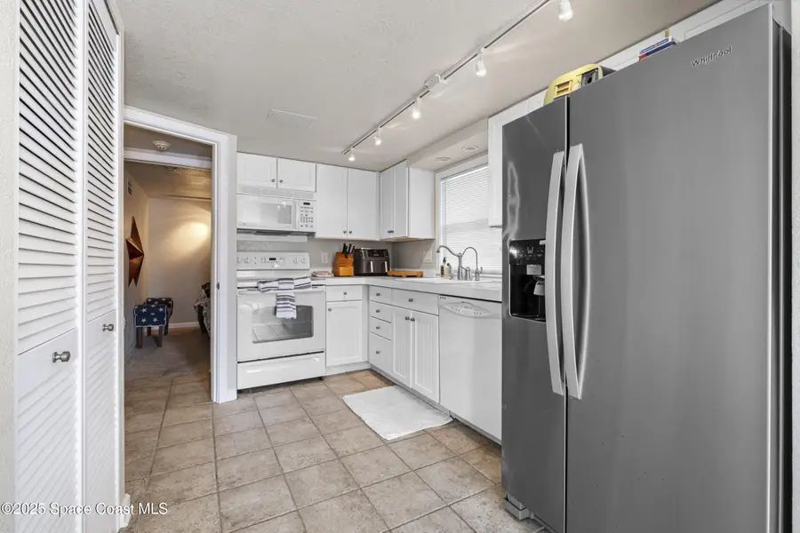 1240 Turkey Creek Drive Ne, Palm Bay, FL 32905 - Image #3