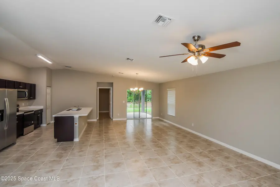 1124 Underhill Avenue Se, Palm Bay, FL 32909 - Image #2