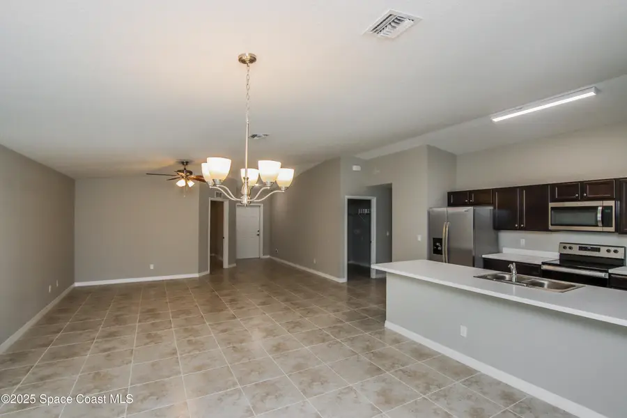 1124 Underhill Avenue Se, Palm Bay, FL 32909 - Image #3