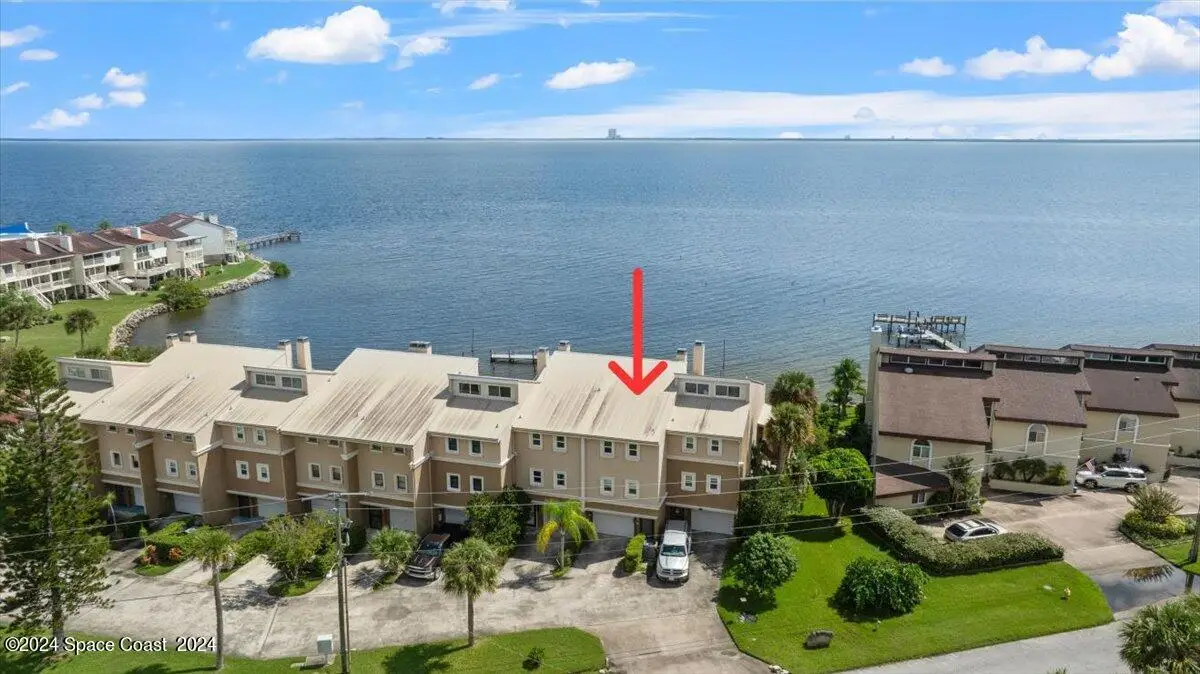5087 Riveredge Drive #2, Titusville, FL 32780 - Image #1