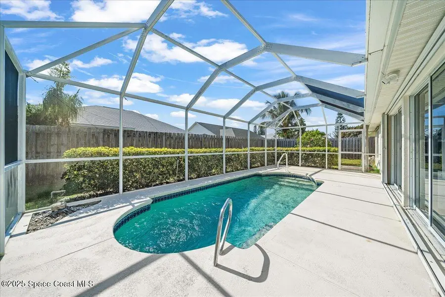 1769 Arbor Drive, Melbourne, FL 32935 - Image #3