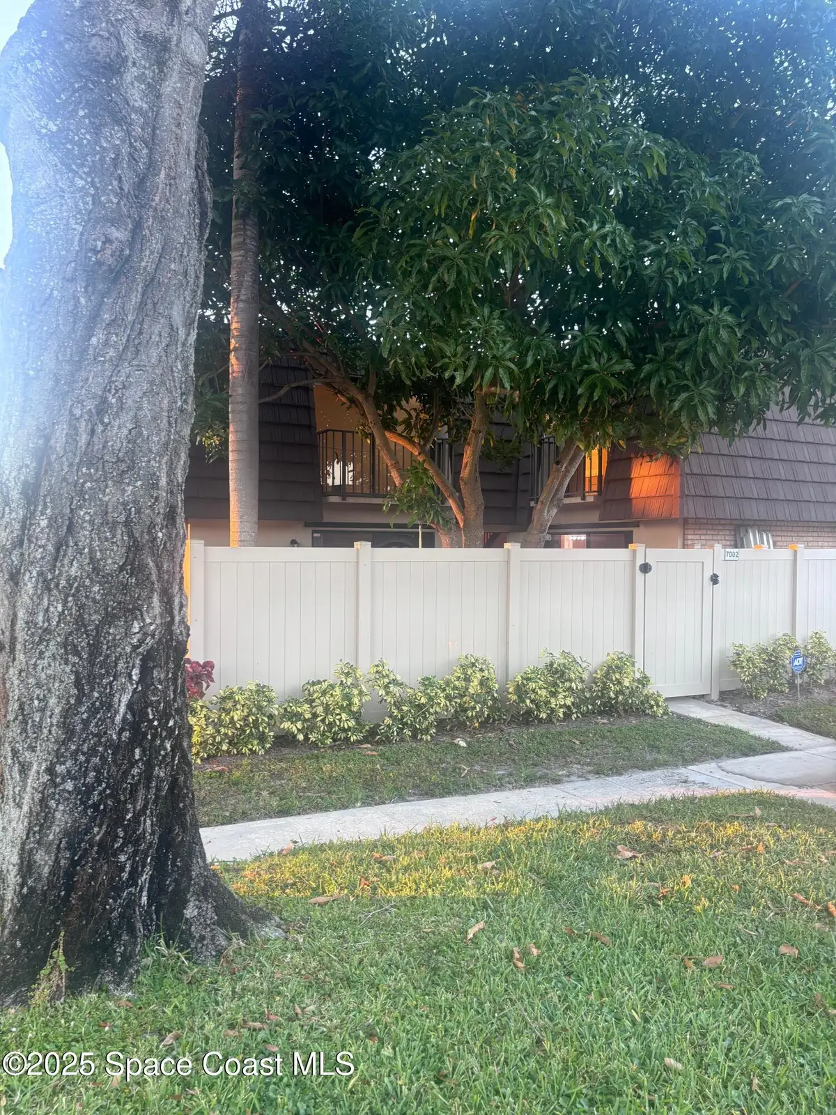 7002 70th Way #7002, West Palm Beach, FL 33407 - Image #1