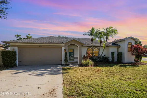 1765 Mallard Lake Road, Melbourne, FL 32940