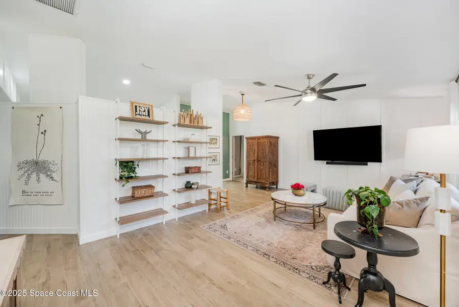 1765 Mallard Lake Road, Melbourne, FL 32940 - Image #3